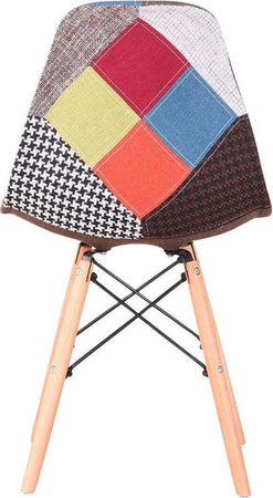 Sedie Sala Da Pranzo, Pisa, Sedia Sala Da Pranzo, Ufficio, Sedie Sala Da Pranzo 4 Pezzi, 54x48x85 Cm Casa e cucina/Arredamento/Sala da pranzo/Sedie And Home - Acerra, Commerciovirtuoso.it