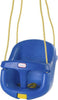 Sedile-altalena-Little-Tikes-Blu