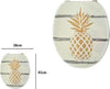 Sedile-Coprivaso-Wc-Water-Copriwater-Bagno-In-Pvc-Universale-Con-Ananas-59026