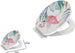 Sedile Coprivaso Wc Water Copriwater Bagno In Pvc Universale Fenicottero Casa e cucina/Bagno/Accessori per il bagno/Accessori per il WC/Copriwater e copri serbatoio per WC Trade Shop italia - Napoli, Commerciovirtuoso.it
