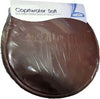 Sedile-Coprivaso-Wc-Water-Copriwater-Bagno-Morbido-Universale-Effetto-Pelle