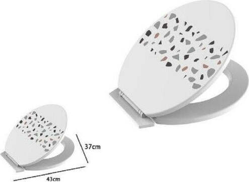 Sedile-Coprivaso-Wc-Water-Copriwater-Bagno-Pvc-Universale-Bianco-Astratto-59029