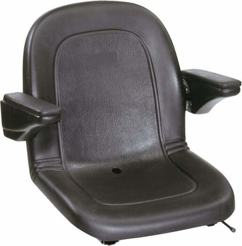 sedile-garden-Seat-Industries-Movi