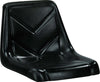 Sedile-imbottito-Seat-serie-Bostron-Baltic-Confezione-da-1pz