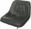 Sedile-per-macchine-da-giardinaggio,-agricole-e-di-pulizia-industriale-Seat-Industries-RM-Compact