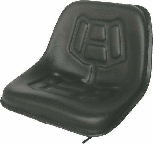 Sedile-per-macchine-da-giardinaggio,-agricole-e-di-pulizia-industriale-Seat-Industries-RM-Compact
