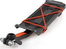 SEDILE PORTAPACCHI SEDIA POSTERIORE BAGAGLI SCATOLE CON CAVO FISSAGGIO ELESTICO Auto e Moto/Accessori per auto/Vani e contenitori/Borse per bagagliaio Trade Shop italia - Napoli, Commerciovirtuoso.it