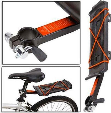 SEDILE PORTAPACCHI SEDIA POSTERIORE BAGAGLI SCATOLE CON CAVO FISSAGGIO ELESTICO Auto e Moto/Accessori per auto/Vani e contenitori/Borse per bagagliaio Trade Shop italia - Napoli, Commerciovirtuoso.it