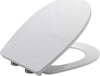 Sedile-WC-Gedy-4004-Universal-Soft-Close-Bianco