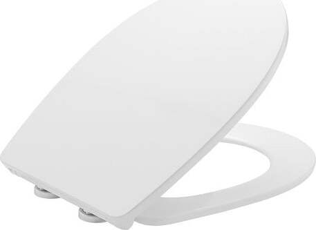 Sedile-WC-Gedy-4004-Universal-Soft-Close-Bianco