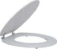 SEDILE-WC-UNIVERSALE-cm-38-x-44-Fluxy