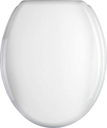 SEDILE-WC-UNIVERSALE-cm-38-x-44-Fluxy