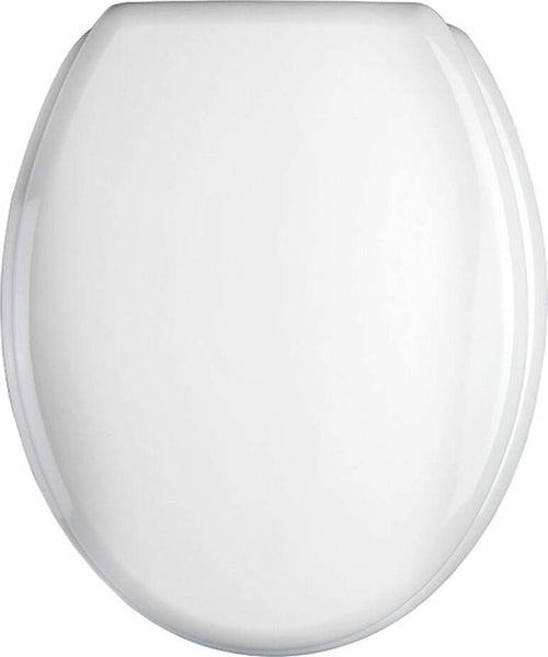 SEDILE-WC-UNIVERSALE-cm-38-x-44-Fluxy
