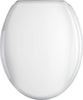 SEDILE-WC-UNIVERSALE-cm-38-x-44-Fluxy