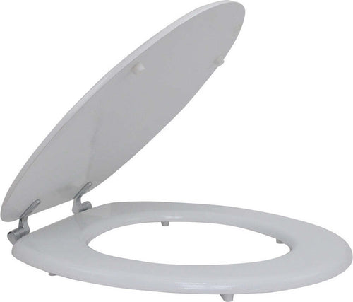 SEDILE-WC-UNIVERSALE-cm-38-x-44-Fluxy