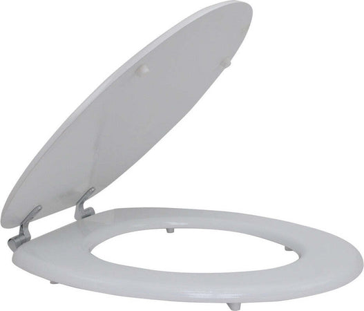 SEDILE-WC-UNIVERSALE-cm-38-x-44-Fluxy