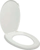 SEDILE-WC-UNIVERSALE-Relax-cm-37-x-47