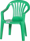 Sediolina-Baby-Verde-46225-per-Bambini-Ipae-Progarden