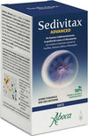 Sedivitax-Advanced-Gocce-integratore-alimentare-30-ml-Aboca