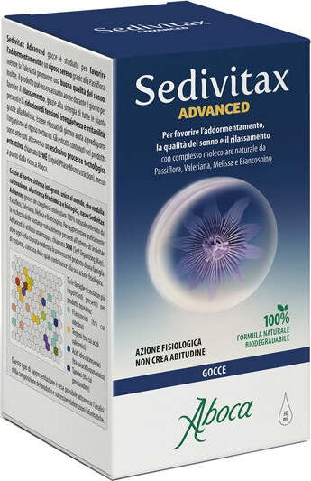 Sedivitax-Advanced-Gocce-integratore-alimentare-30-ml-Aboca