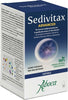 Sedivitax-Advanced-integratore-alimentare-30-capsule-Aboca
