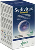 Sedivitax-Advanced-integratore-alimentare-70-capsule-Aboca