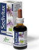 Sedivitax-Gocce-integratore-alimentare-30-ml-Aboca