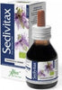 Sedivitax-Gocce-integratore-alimentare-75-ml-Aboca