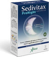 Sedivitax-Pronight-Advanced-integratore-alimentare-10-bustine-Aboca