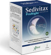 Sedivitax-Pronight-Advanced-integratore-alimentare-20-bustine-Aboca