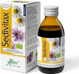 Sedivitax-sciroppo-integratore-alimentare-Bambini-220-g-Aboca