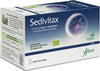 SEDIVITAX-TISANA-20-BUSTINE-Aboca