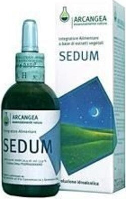 SEDUM-Bio-integratore-alimentare-100-ml-Arcangea