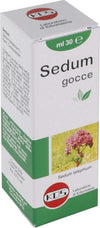 SEDUM-Gocce-integratore-alimentare-30-ml-Kos