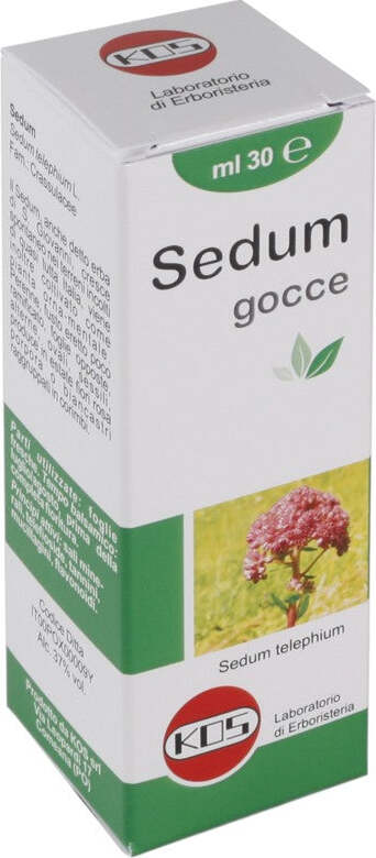 SEDUM-Gocce-integratore-alimentare-30-ml-Kos