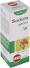 SEDUM-Gocce-integratore-alimentare-30-ml-Kos