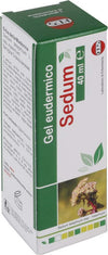 SEDUM-MAXIMUM-Gel-40-ml-Kos