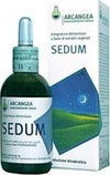 SEDUM-SOLUZIONE-IDROALCOLICA-100-ML-Arcangea