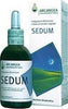 SEDUM-SOLUZIONE-IDROALCOLICA-100-ML-Arcangea