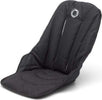 Seduta-Bugaboo-Fox-Nero