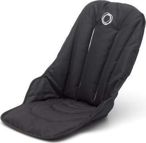 Seduta-Bugaboo-Fox-Nero