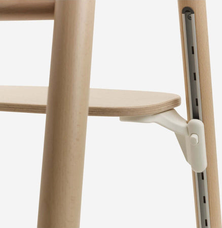 Seduta-Bugaboo-Giraffe---Vari-Colori