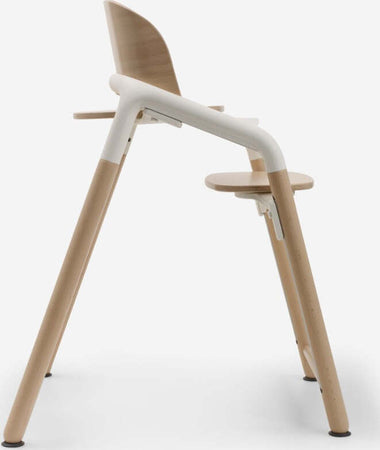 Seduta-Bugaboo-Giraffe---Vari-Colori