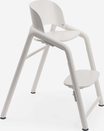 Seduta-Bugaboo-Giraffe---Vari-Colori