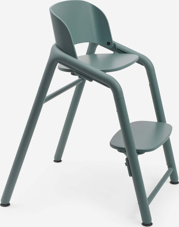 Seduta-Bugaboo-Giraffe---Vari-Colori