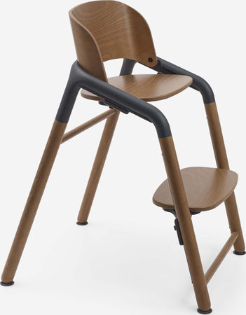 Seduta-Bugaboo-Giraffe---Vari-Colori