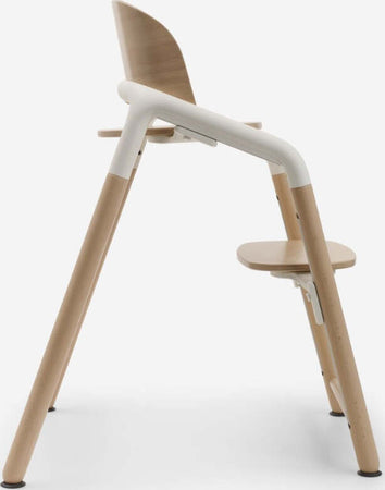 Seduta-Bugaboo-Giraffe---Vari-Colori