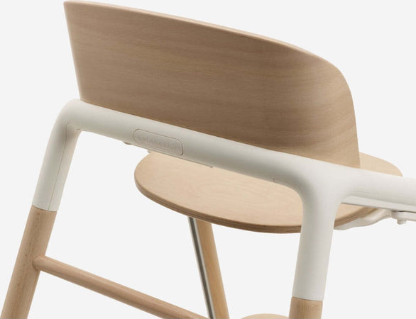 Seduta-Bugaboo-Giraffe---Vari-Colori