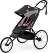 Seduta Cybex Gold Sport Collection Avi Powdery Pink Prima infanzia/Passeggini carrozzine e accessori/Accessori e parti di ricambio/Sedili La Casa Del Bebè - Napoli, Commerciovirtuoso.it