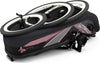 Seduta Cybex Gold Sport Collection Zeno Powdery Pink Prima infanzia/Passeggini carrozzine e accessori/Accessori e parti di ricambio/Sedili La Casa Del Bebè - Napoli, Commerciovirtuoso.it